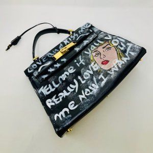 Word Purse